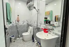 Bán nhà riêng 3 tầng gần Aeon, phường Thiên Lôi, giá 3,05 tỷ... Bán nhà riêng tại An Biên, Hải Phòng 09