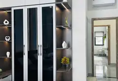 Bán nhà riêng 4 tầng 70m2 tại quận Hải Châu, Đà Nẵng, có hồ bơi, pháp lý rõ ràng... Bán nhà riêng tại Hải Châu, Đà Nẵng 10