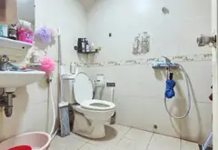 Căn hộ sang trọng trung tâm Đống Đa, sẵn sàng chào đón chủ mới... Bán căn hộ chung cư tại Giảng Võ, Hà Nội 07