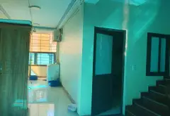Bán nhà kinh doanh mặt phố Quốc Lộ 23B , lô góc 3 thoáng... Bán nhà mặt phố tại Quang Minh, Hà Nội 07