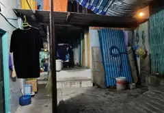 Siêu Phẩm Căn Góc 3 Mặt Tiền. Hẻm Xe Hơi Lý Thuyết 💥... Bán nhà riêng tại Phú Định, Hồ Chí Minh 03