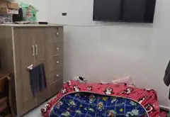Nhà 2 tầng gần mặt tiền Gò Dầu Tân Phú, 19m2, giá 2,85 tỷ... Bán nhà riêng tại Tân Sơn Nhì, Hồ Chí Minh 02