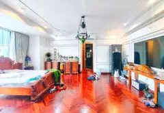 Nhà Mặt Phố Văn Cao Góc Ngã Tư Kinh Doanh Sầm Uất... Bán nhà mặt phố tại Tây Hồ, Hà Nội 03