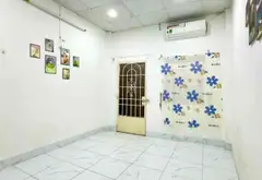 Nhà 3 tầng trung tâm Quận 1, giá tốt cho thuê ổn định... Bán nhà riêng tại Cầu Ông Lãnh, Hồ Chí Minh 10