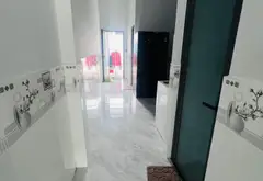 Nhà mới 2 tầng ngay trung tâm Nhà Bè, tiện nghi đầy đủ... Bán nhà riêng tại Nhà Bè, Hồ Chí Minh 04