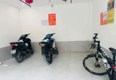 Chung cư mini - 59m² - Xuân Phương, Nam Từ Liêm, Hà Nội - 12.2 tỷ... Bán chung cư mini tại Xuân Phương, Hà Nội 03