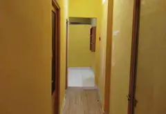 Bán nhà mặt phố tại Bình Chánh, diện tích 254.5m², mặt tiền 7.2m, pháp lý rõ ràng... Bán nhà mặt phố tại Bình Lợi, Hồ Chí Minh 04