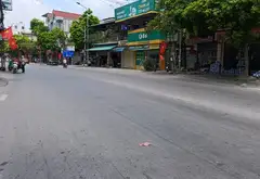 💥 BÁN 82M ĐẤT ĐƯỜNG THÔNG Ô TÔ TRÁNH GẦN ĐƯỜNG QL23VÂN NỘI-PHÚC THỊNH... Bán đất tại Phúc Thịnh, Hà Nội 04