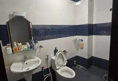 Nhà 4 phòng ngủ 4 tầng hẻm xe hơi Tân Bình, giá 6,6 tỷ... Bán nhà riêng tại Tân Sơn Nhất, Hồ Chí Minh 06