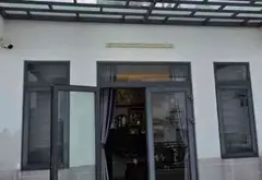 Nhà 4 tầng rộng rãi, hẻm ô tô, giá sốc tại Tân Phú... Bán nhà riêng tại Bình Trị Đông, Hồ Chí Minh 16