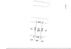 Nhà mặt phố Mậu Lương - Kinh doanh đỉnh, thiết kế hiện đại... Bán nhà mặt phố tại Kiến Hưng, Hà Nội 14