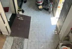 Nhà 2 tầng hẻm xe hơi Lê Văn Việt, DT 95m2, giá 9 tỷ... Bán nhà riêng tại Tăng Nhơn Phú, Hồ Chí Minh 08