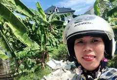 Đất đẹp Hoàng Dương, ô tô vào tận nơi, giá tốt, giao thông thuận tiện giáp đường 131 gần sát KCN... Bán đất tại Sóc Sơn, Hà Nội 04