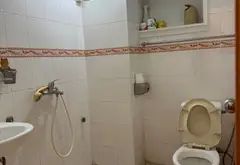 Bán nhà 6 tầng diện tích 34,6m2 tại Mỹ Đình giá 10,5 tỷ... Bán nhà riêng tại Từ Liêm, Hà Nội 10