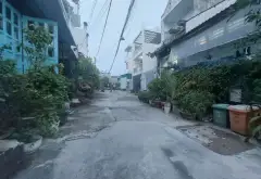SIÊU PHẨM ĐẦU TƯ DÒNG TIỀN – 1.400M²... Bán nhà riêng tại Hiệp Bình, Hồ Chí Minh 02