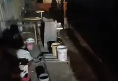 Đất Vuông Vức Hẻm 6m Bình Hưng Hòa B - Tiềm Năng Đầu Tư... Bán đất tại Bình Tân, Hồ Chí Minh 03