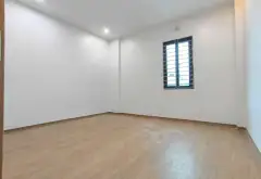 Nhà riêng 3 tầng thiết kế tân cổ điển tại quận trung tâm với diện tích 41m²... Bán nhà riêng tại Phù Liễn, Hải Phòng 03