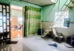 Hẻm xe tải - 132m2 - ngang 8m bề thế ngay Gò Dưa, Tam Bình !... Bán nhà riêng tại Tam Bình, Hồ Chí Minh 02