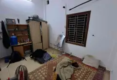 Bán nhà 4 tầng mới xây, diện tích 48.4m² tại quận Cầu Giấy... Bán nhà riêng tại Nghĩa Đô, Hà Nội 12