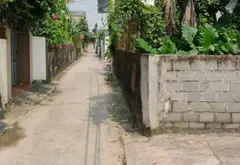 🔥🔥🔥Ngay sát Hà Nội. Chỉ nhỉnh 4tỷ có ngay lô đất 101,5m², Mt: 5m, sổ đỏ cất két, giao dịch ngay... Bán đất tại Văn Giang, Hưng Yên 06
