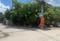 Bán đất tổng 9021m2 tại khu vực Tây Lân, Tân Tạo... Bán đất tại Tân Tạo, Hồ Chí Minh 02