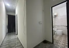 Nhà 2 tầng độc lập tại Kiến Phong, Đồng Thái với thiết kế hợp lý và tiện nghi... Bán nhà riêng tại An Dương, Hải Phòng 13