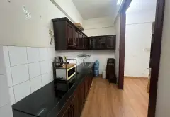 Bán căn hộ 2PN- 66m2 tại Bình Thạnh giá 4.75 tỷ gần đại học Hồng Bàng... Bán căn hộ chung cư tại Gia Định, Hồ Chí Minh 06