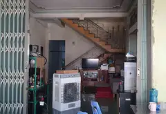 Bán nhà mặt phố 174m², 3PN, 2 tầng tại Cẩm Lệ Đà Nẵng... Bán nhà mặt phố tại Cẩm Lệ, Đà Nẵng 02