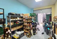Nhà 70m + 2 tầng hẻm xe hơi Tân Thới Hiệp, quận 12, pháp lý rõ ràng giá 4,5 tỷ TL... Bán nhà riêng tại Tân Thới Hiệp, Hồ Chí Minh 01
