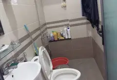 Bán nhà riêng 5 tầng tại Bình Trị Đông A, Bình Tân, vị trí hẻm xe tải 6m gần Lê Văn Quới... Bán nhà riêng tại Bình Trị Đông, Hồ Chí Minh 19