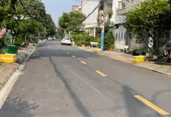 Bán nhà 3 tầng mặt tiền đường số 2, Phước Bình, 4X24M2, Phước Long B, Quận 9... Bán nhà mặt phố tại Phước Long, Hồ Chí Minh 14