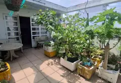 MẶT TIỀN KINH DOANH SẦM UẤT, 100M2 SỔ VUÔNG VẮC HOA HẬU, NHỈNH 12 TỶ... Bán nhà mặt phố tại Tân Tạo, Hồ Chí Minh 12