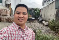 ĐƯỜNG Ô TÔ TRÁNH – VỊ TRÍ ĐẮC ĐỊA – TIỀM NĂNG TĂNG GIÁ CỰC LỚN... Bán đất tại Văn Giang, Hưng Yên 06