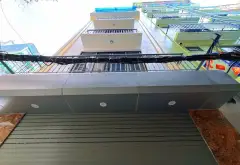 Cơ hội sở hữu nhà 6 tầng thang máy mới tinh tại Nguyễn Ngọc Vũ, giá tốt hiếm có... Bán nhà riêng tại Yên Hòa, Hà Nội 13