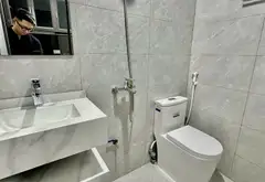 Tòa nhà căn hộ dịch vụ cao cấp trung tâm quận Thanh Xuân, dòng tiền 150triệu/tháng.... Bán partner tại Thanh Xuân, Hà Nội 13