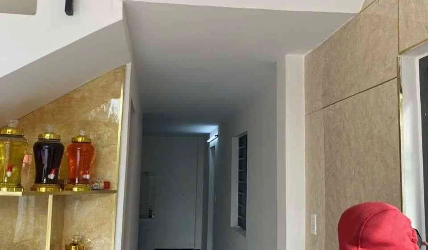 💖1 CĂN DUY NHẤT, NHÀ 2 TẦNG, DT 123M2 NGANG 6M, 2 MẶT THOÁNG, ĐƯỜNG 7,5M PHAN KHÔI, ĐN... Bán nhà mặt phố tại Hòa Xuân, Đà Nẵng 01