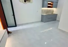 Nhà mới 2PN tại Phường Chánh Hưng - Cơ hội hiếm với giá chỉ 3.18 tỷ... Bán nhà riêng tại Chánh Hưng, Hồ Chí Minh 04