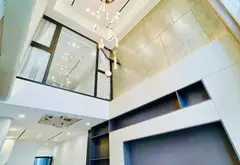 Bán nhà 7 tầng có thang máy tại Tư Đình, Long Biên giá tốt... Bán nhà riêng tại Long Biên, Hà Nội 06