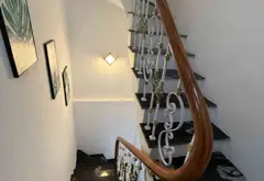 Cơ hội sở hữu nhà 5 tầng siêu đẹp gần mặt phố Tân Mai, vị trí vàng giá tốt... Bán nhà riêng tại Tương Mai, Hà Nội 05