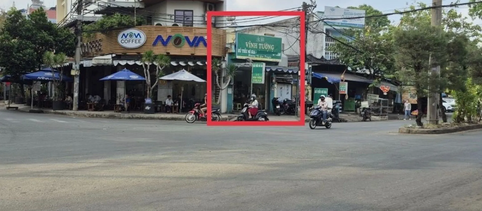 Cơ Hội Vàng Sở Hữu Nhà Mặt Phố Đắc Địa Khu Tây Thạnh Ngay AEON Mall... Bán nhà mặt phố tại Tây Thạnh, Hồ Chí Minh 01