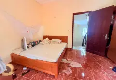 Cơ hội sở hữu nhà 5 tầng trung tâm Đông Anh vừa ở vừa kinh doanh... Bán nhà riêng tại Đông Anh, Hà Nội 03