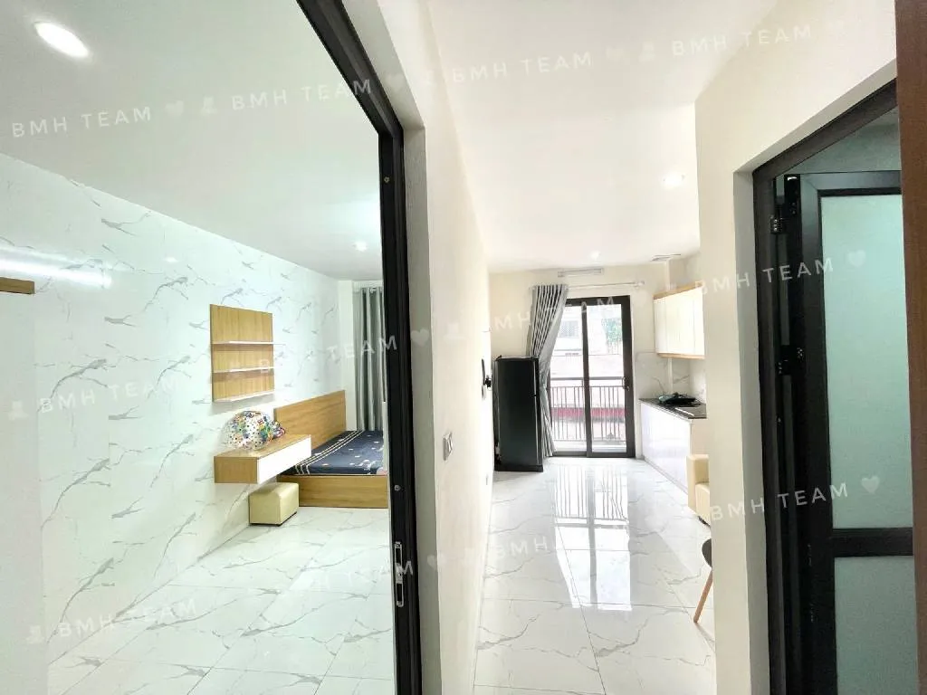 Bán CCMN 7 tầng, 18 PN, thu nhập 100tr tại Nguyễn Ngọc Nại, 81.7 m2, 29 tỷ, gà đẻ trứng và... Bán chung cư mini tại Khương Đình, Hà Nội 01