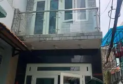 Bán nhà đường điện biên phủ, phường Gia Định TP.HCM... Bán nhà riêng tại Gia Định, Hồ Chí Minh 01
