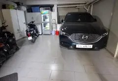 Căn gốc 2 mặt tiền Võ Thị Đặng Quận 7, 93m2, Ngang 5.6 5tầng kDc An Phú Hưng, sát PMH, hơn 25 Tỷ... Bán nhà mặt phố tại Tân Hưng, Hồ Chí Minh 05