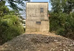 Bán đất 82,5m2 Nguyễn Bình sổ hồng, xây tự do 4 tầng... Bán đất tại Hiệp Phước, Hồ Chí Minh 05