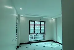 BÁN NHÀ XUÂN PHƯƠNG DT30M... Bán nhà riêng tại Xuân Phương, Hà Nội 10