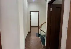 Nhà 4 tầng mới xây tại khu vực yên tĩnh của phường Trường Thạnh... Bán nhà riêng tại Long Phước, Hồ Chí Minh 11