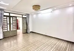 Nhà đẹp Nguyễn Kiệm giá sốc giảm 1.1 tỷ... Bán nhà riêng tại Đức Nhuận, Hồ Chí Minh 15
