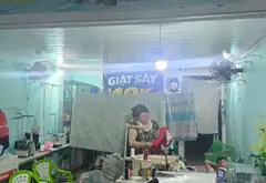 Bán nhà mặt phố phường Tân Thới Hiệp Quận 12, mặt tiền 4m thuận tiện kinh doanh... Bán nhà mặt phố tại Tân Thới Hiệp, Hồ Chí Minh 01