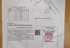 Cơ hội vàng sở hữu nhà mặt tiền 7.4m tại khu dân trí cao, giá cực tốt... Bán nhà riêng tại Nhà Bè, Hồ Chí Minh 08